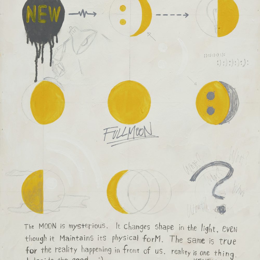 No.16_SPOTLIGHT