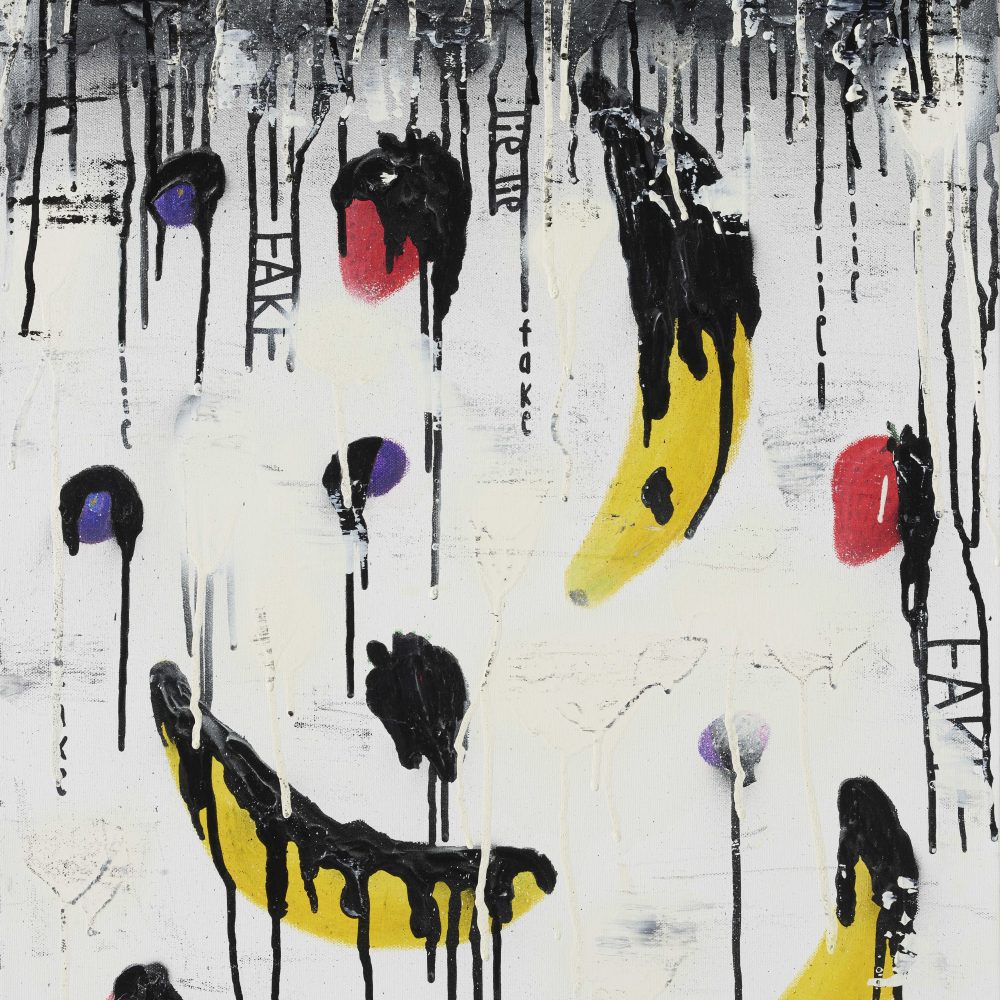 No.9_True Colors