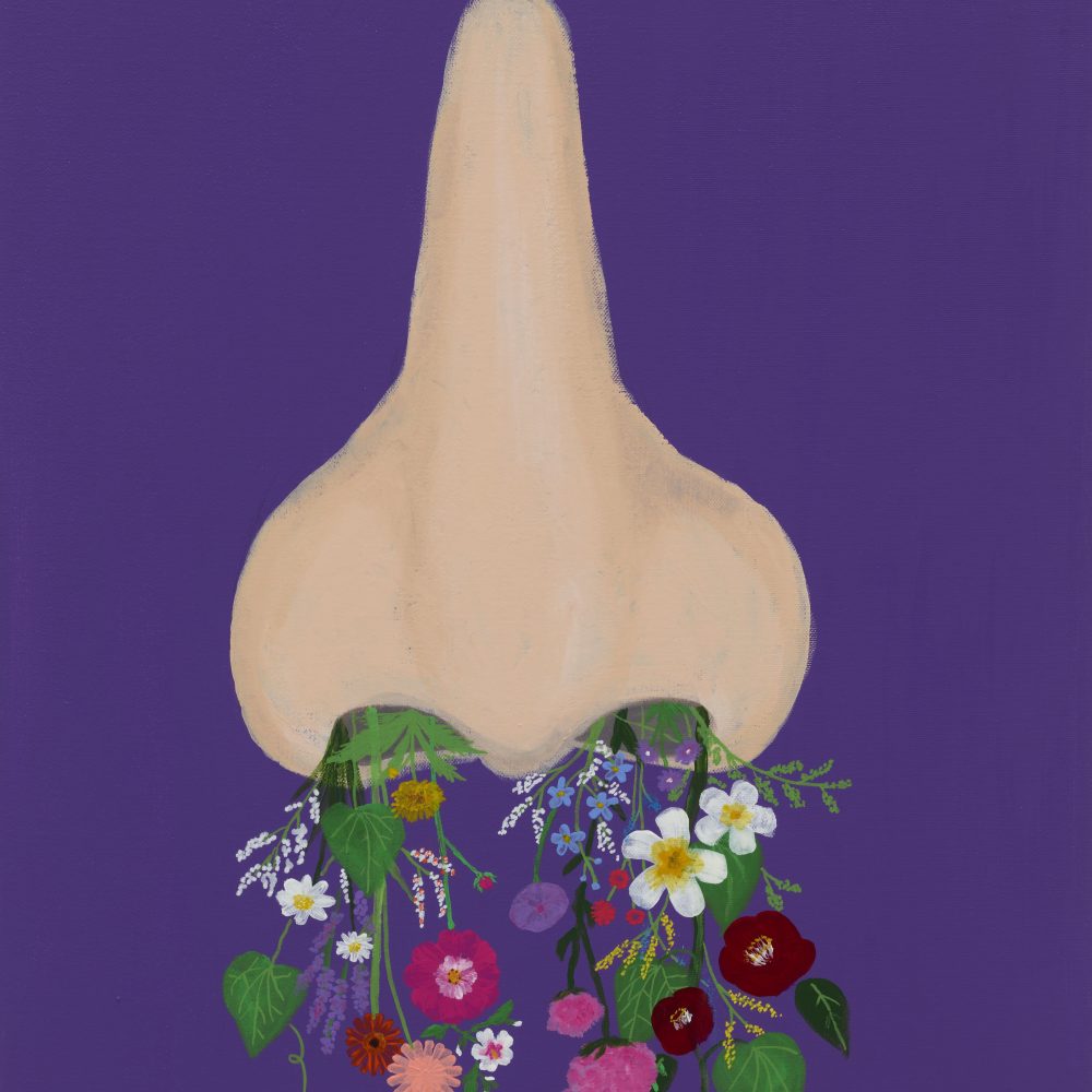 No.6_華